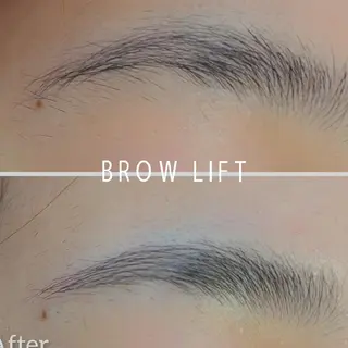 アイブロウ パーソナルカラー・骨格/顔診断【eternity】所属・【トータル美容】 Eternityのその他イメージ