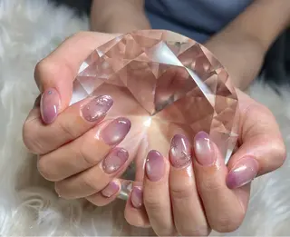 ネイル BelireChii Nail&eyeのその他イメージ