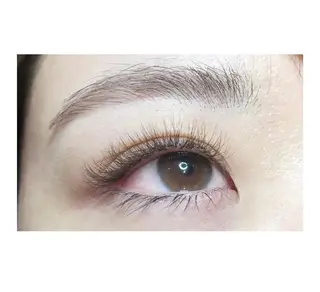 マツエク・マツパ 🌱marry 吉祥寺🌱のマツエク・マツパデザイン