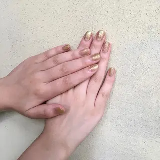 ネイル hina☺︎ 髪質改善/ストレートのヘアスタイル