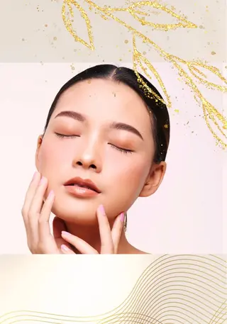 川越で選ばれるサロン 🫧ニナル🫧のエステ・リラクイメージ