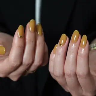 ネイル CIVOLI  nii所属・CIVOLI niiのネイルデザイン