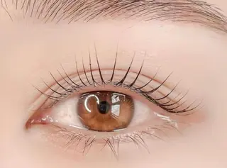 マツエク・マツパ まつ毛パーマ・アイブロウ専門店A.R.T所属・A.R.Tまつ毛 パーマアイブロウのマツエク・マツパデザイン