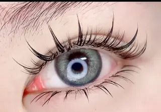 マツエク・マツパ yingsalon 🧚ゆうな🧚‍♂️のマツエク・マツパデザイン