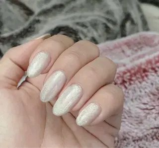 ネイル SSF akihoのネイルデザイン