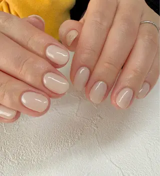 ネイル nail salon Linoのネイルデザイン