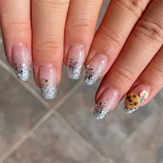 ネイル Nail Salon Refletのネイルデザイン