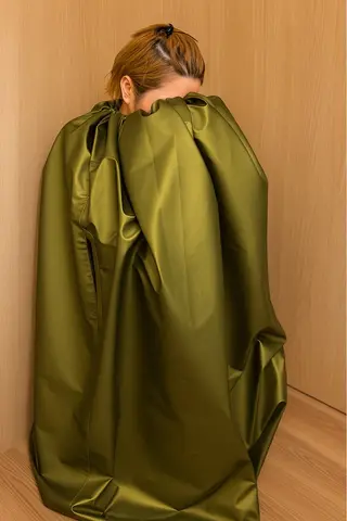 EineKleine ／アイネクライネのエステ・リラクイメージ