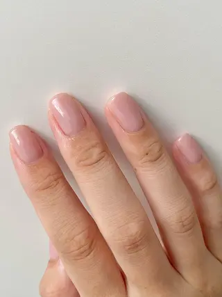 ネイル nook megumiのネイルデザイン