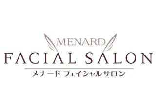 メナードフェイシャルサロン 羽曳野翠鳥園所属・遠藤 つぐえのその他イメージ