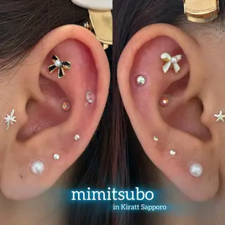 セルフホワイトニングサロンKiratt札幌店💎所属・Kiratt 札幌店のその他イメージ