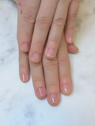 ネイル Cravo Mai.yのネイルデザイン