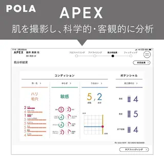 fufula〜フフラ〜所属・fufu la すずきまゆののエステ・リラクイメージ