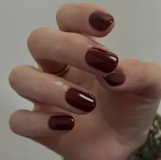 ネイル moe ⠀のネイルデザイン