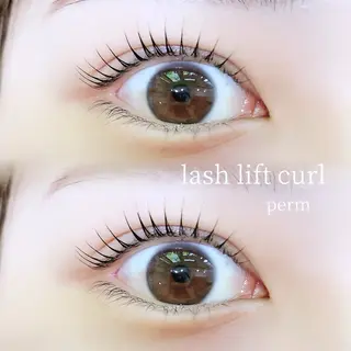 マツエク・マツパ 🤍emotion ito🤍のマツエク・マツパデザイン