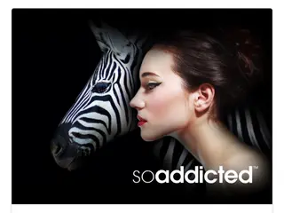 マツエク・マツパ unolash 京橋店所属・unolash (ウノラッシュ)魚下のマツエク・マツパデザイン