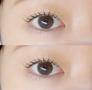 マツエク・マツパ アイリスト / miki♡のマツエク・マツパデザイン