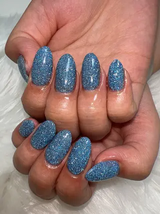 ネイル coco nailのネイルデザイン