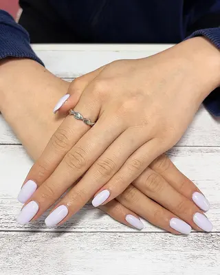 ネイル リラネイル Aikenのネイルデザイン