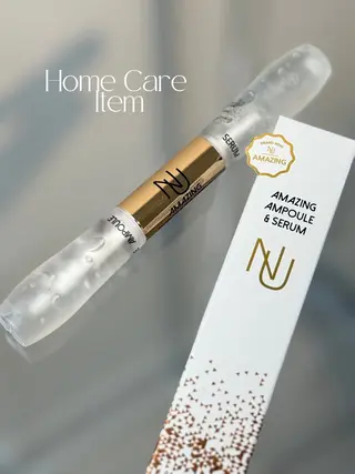 マツエク・マツパ AILE🦄 hiroko/平間のマツエク・マツパデザイン