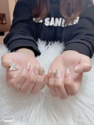 ネイル Vp ネイルのネイルデザイン