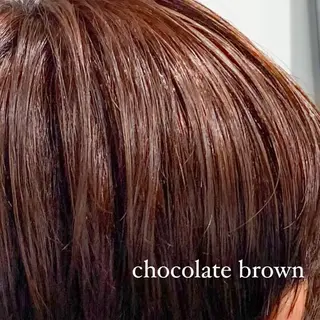 ミディアム カラー Fuu.by lupine所属・28日空きあり 🌟misatoのヘアスタイル