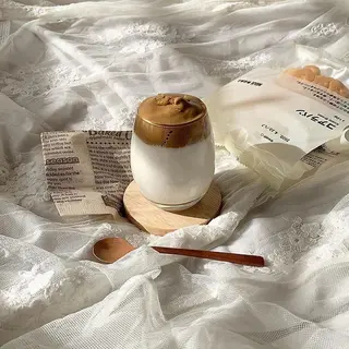 eyelash Zen🌼AMIのマツエク・マツパデザイン