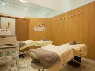 OPREA 千種店のエステ・リラクイメージ