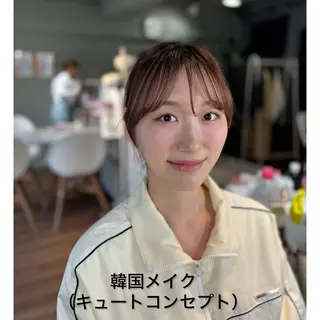 Surely シュアリーのその他イメージ