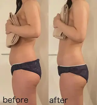 プライベートサロン シュシュのエステ・リラクイメージ