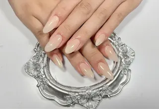 ネイル ネイルサロン ロア旧ジョリーのネイルデザイン