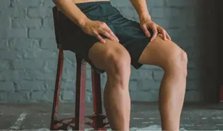 CharmeNail&Beautyシャルムネイル＆ビューティー所属・シャルムネイル ビューティーのネイルデザイン