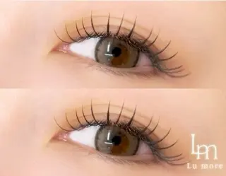 マツエク・マツパ Lumore ヒメカ🎀の眉毛・アイブロウイメージ