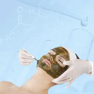 垣田 ジョアアンジェ京橋のエステ・リラクイメージ