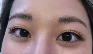 マツエク・マツパ 垢抜け眉/肌管理 mayumi🍐のエステ・リラクイメージ