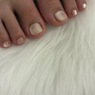 ネイル SOL NAILのネイルデザイン