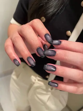 ネイル Ami 🦥のネイルデザイン