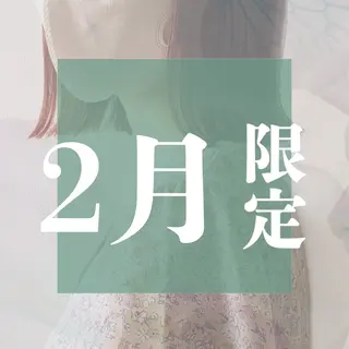 たかなし🍀似合わせ /大人可愛いのヘアスタイル