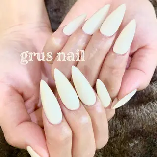 ネイル T REINAのネイルデザイン