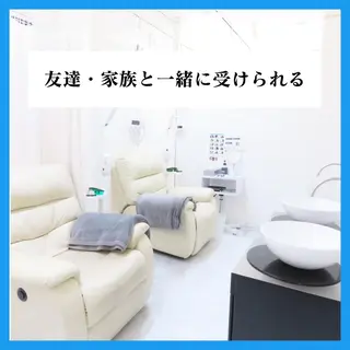 Mon Cheri 広島店のエステ・リラクイメージ