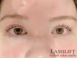 マツエク・マツパ yoshi mikaのマツエク・マツパデザイン