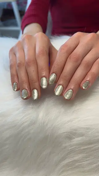 ネイル BLUME yukiのネイルデザイン