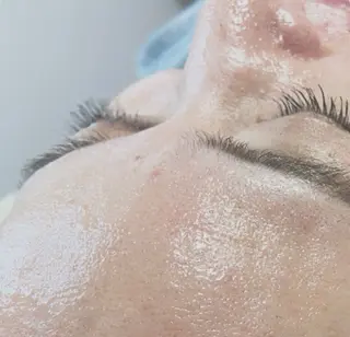 &me ayakaのエステ・リラクイメージ