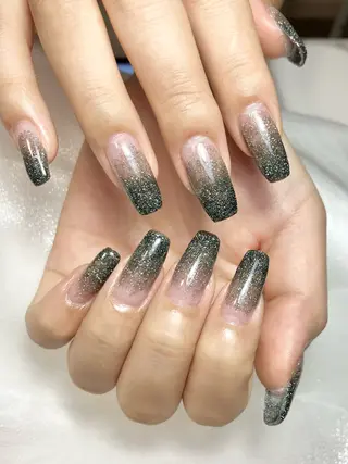 ネイル nei neiのネイルデザイン