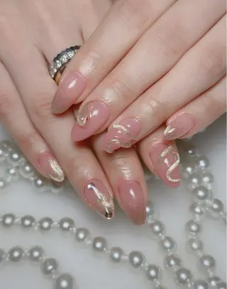 ネイル 👍thumbs up nail👍のネイルデザイン