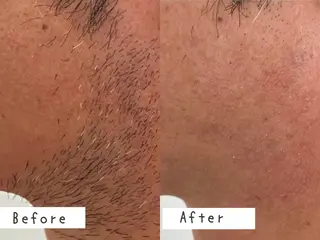 メンズ SELFMADE 高崎店のその他イメージ