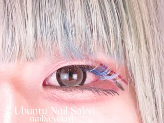 マツエク・マツパ Ubuntu🎀 ネイルサロン✨のネイルデザイン