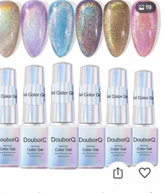 ネイル Nailist Honamiのネイルデザイン