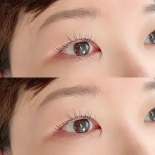 マツエク・マツパ SALON VILLAGE Yokohama所属・丹野 みゆき🦩🦩🫧の眉毛・アイブロウイメージ