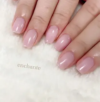 ネイル 市川駅 ✿中津のネイルデザイン